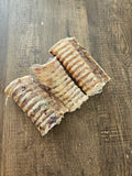 Beef Trachea